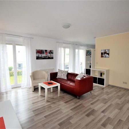 Naherholung Ferienwohnung Bad Saeckingen エクステリア 写真